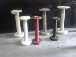 product-image.jpg